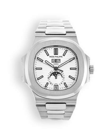 patek philippe vintage dameshorloge chronograaf maanfase|Patek Philippe Vintage horloges .